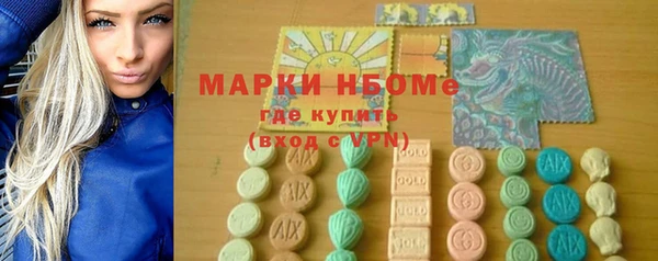 соль ск Абаза