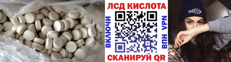 KRAKEN зеркало  сколько стоит  Сураж  Лсд 25 экстази кислота 